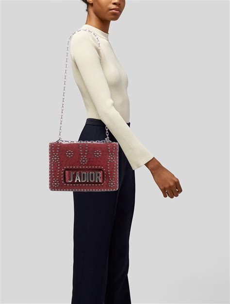 christian dior j'adior bag|Christian Dior handbags official website.